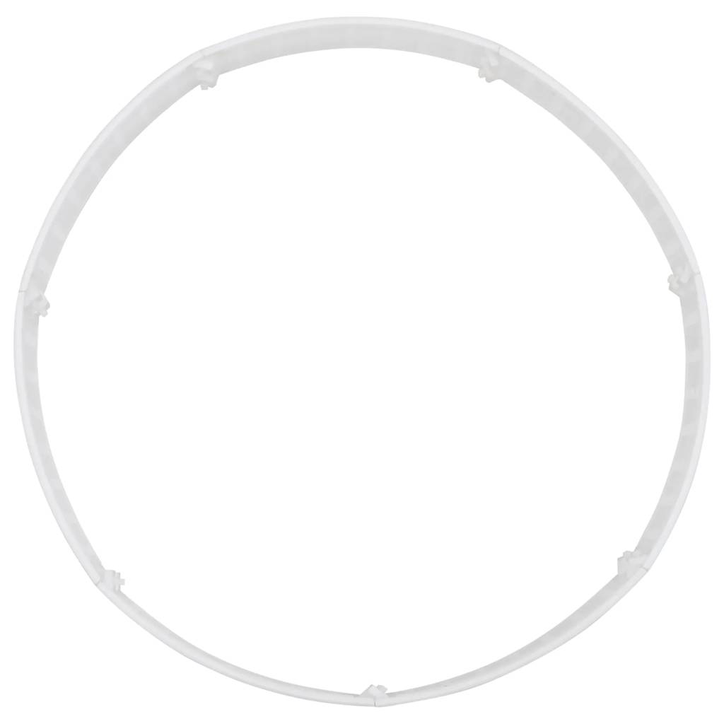 Christmas tree skirt Ø Christmas tree skirt Ø Christmas tree skirt