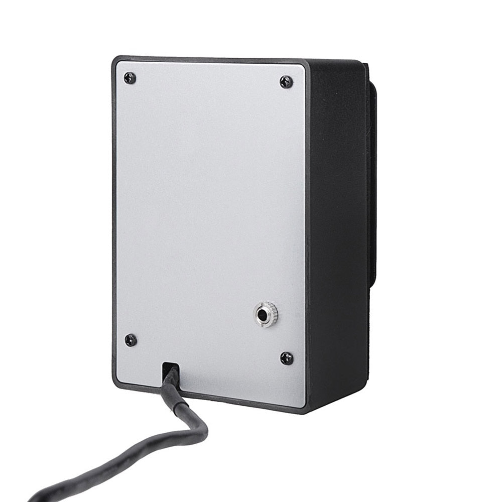 Cherub Guitar Pickup GT-6