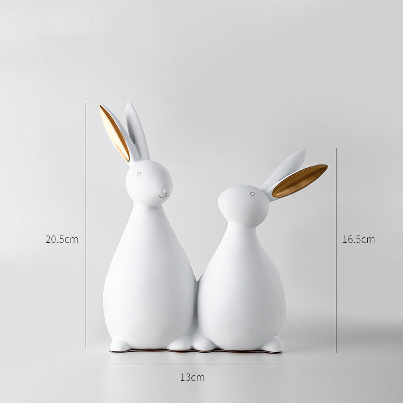 Creative Crafts For Indoor Living Room