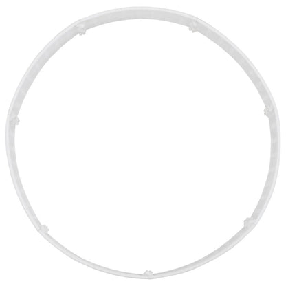 Christmas tree skirt Ø   Christmas tree skirt Ø   Christmas tree skirt