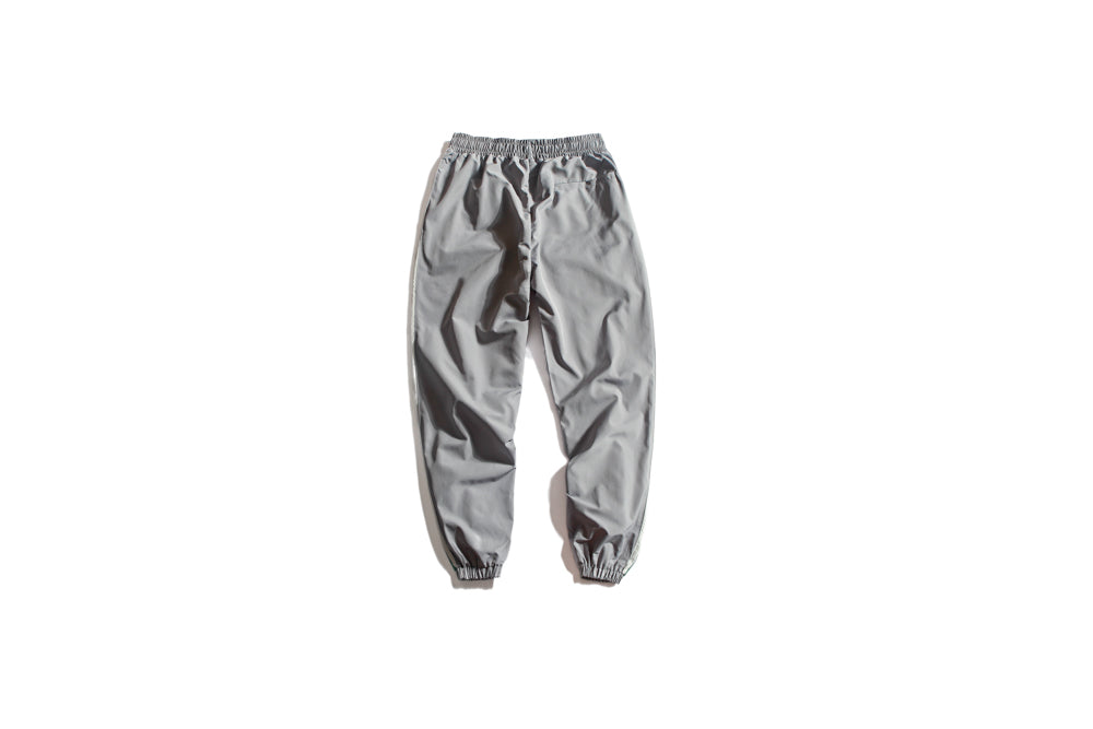Men's Casual And Comfortable Fit Pant