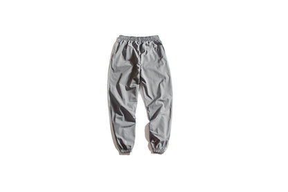 Men's Casual And Comfortable Fit Pant