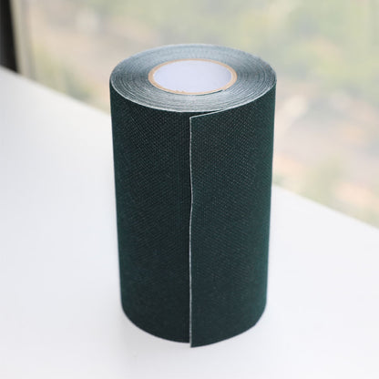 Lawn Tape Garden Lawn Mat Carpet