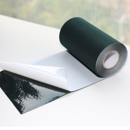 Lawn Tape Garden Lawn Mat Carpet