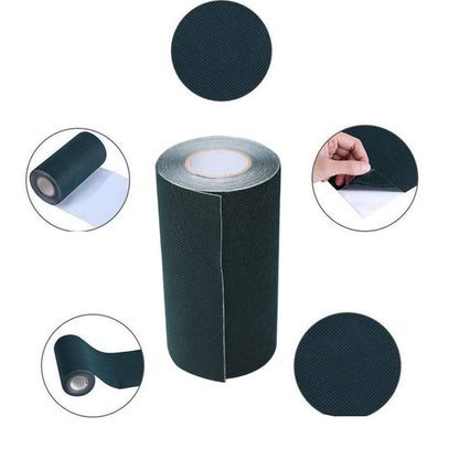 Lawn Tape Garden Lawn Mat Carpet