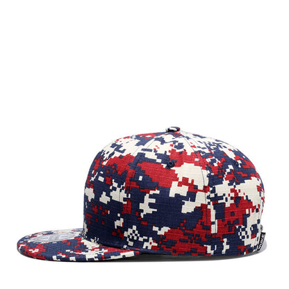 Fashion Baseball Hat