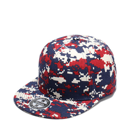 Fashion Baseball Hat