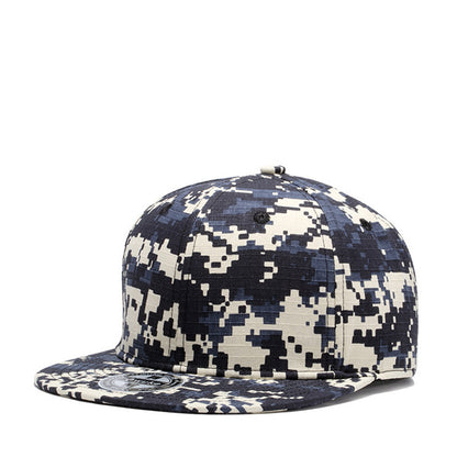 Fashion Baseball Hat