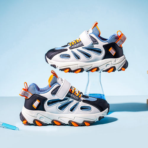 Charming girl''s shoes