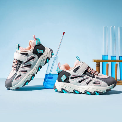 Charming girl''s shoes