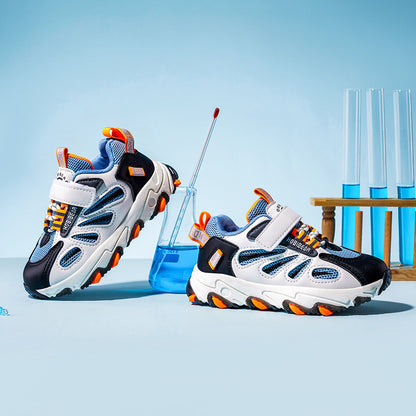 Charming girl''s shoes