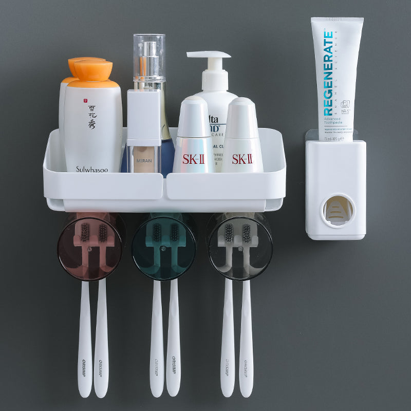 Household Daily Necessities Household Appliances