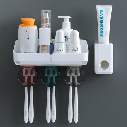 Household Daily Necessities Household Appliances