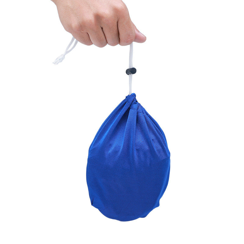 Men S Fitness Treadmill Shoes