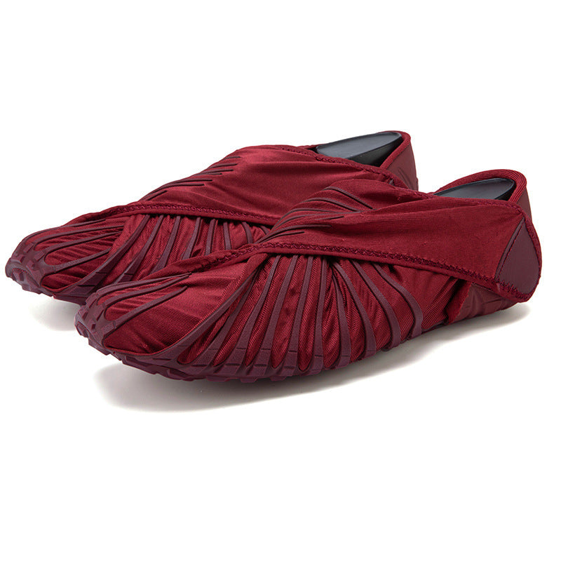 Men S Fitness Treadmill Shoes