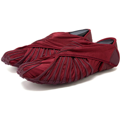 Men S Fitness Treadmill Shoes