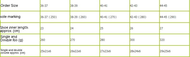 Christmas Hot-selling Highland Cow Printing Cotton Slippers