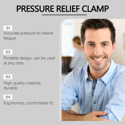 South Moon Body Treatment Clip Daily