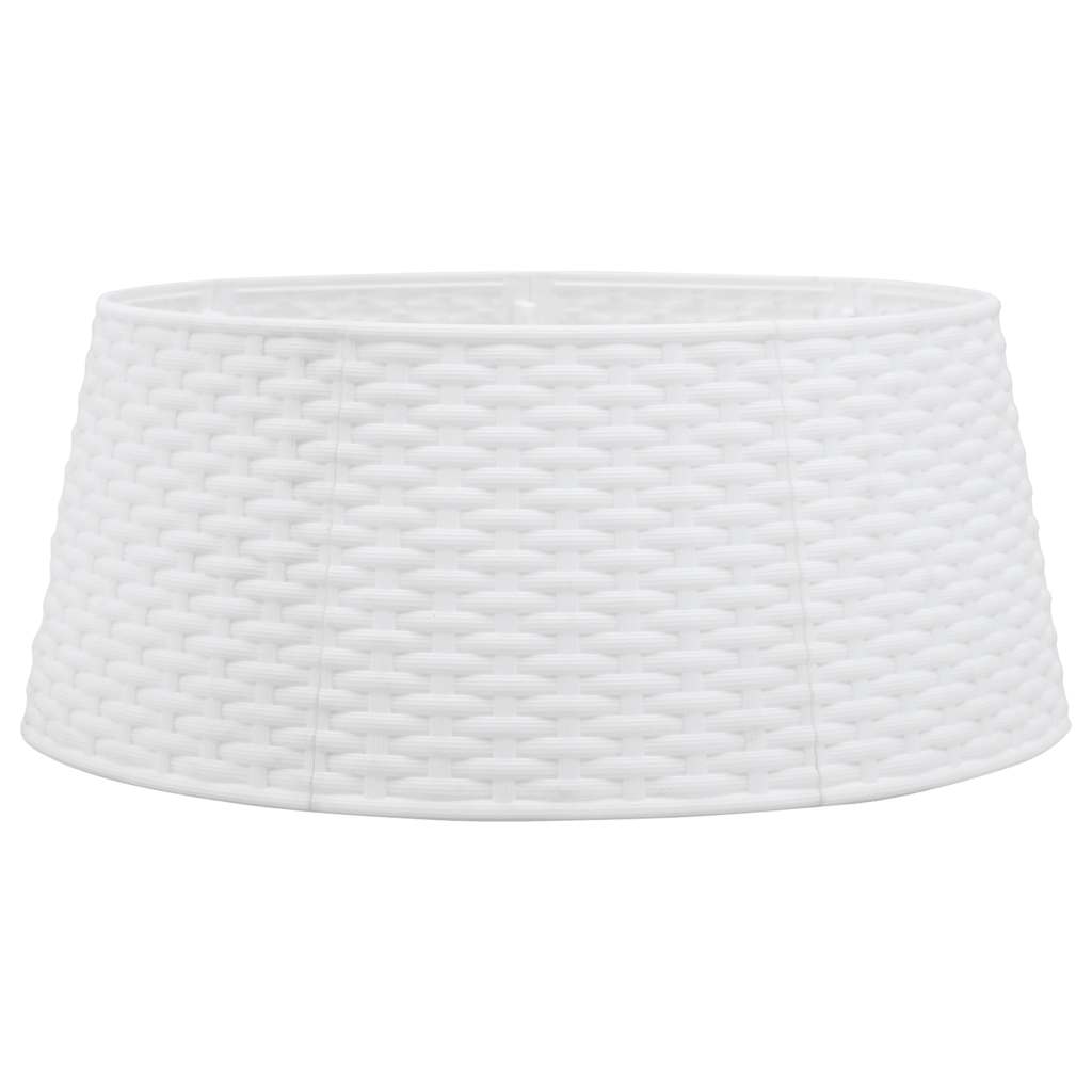 Christmas tree skirt Ø   Christmas tree skirt Ø   Christmas tree skirt