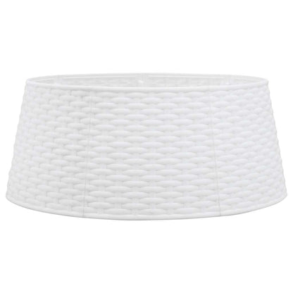 Christmas tree skirt Ø   Christmas tree skirt Ø   Christmas tree skirt