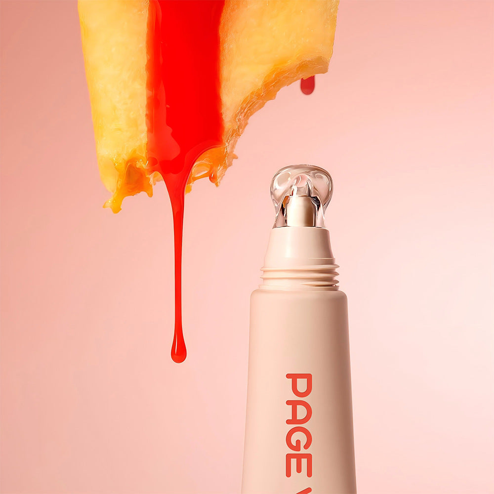 Moisturizing Lip Gloss Women Cosmetics