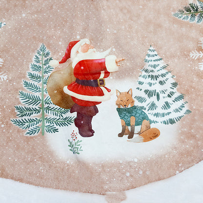 Christmas Tree Ornaments Christmas Ornaments Christmas Tree Skirt