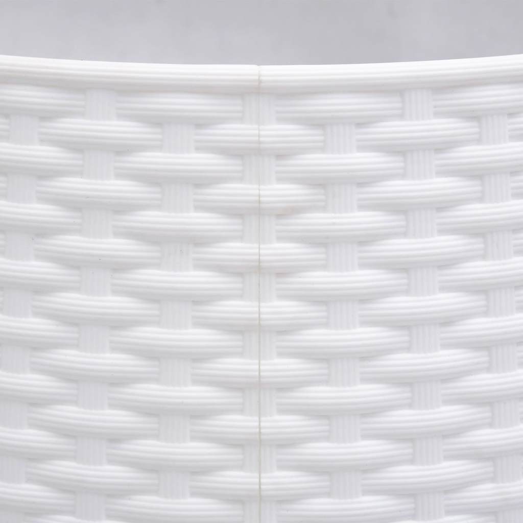 Christmas tree skirt Ø   Christmas tree skirt Ø   Christmas tree skirt