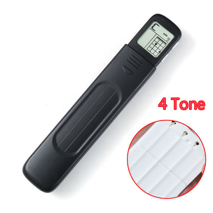 SOLO Pocket Guitar Portable