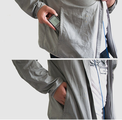 SOLO Pocket Guitar Portable