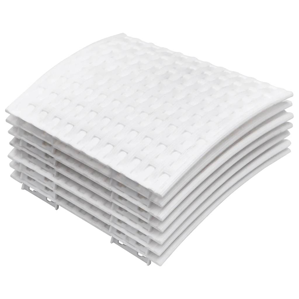 Christmas tree skirt Ø   Christmas tree skirt Ø   Christmas tree skirt