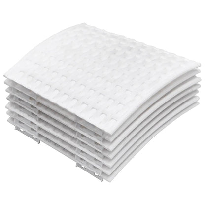 Christmas tree skirt Ø   Christmas tree skirt Ø   Christmas tree skirt