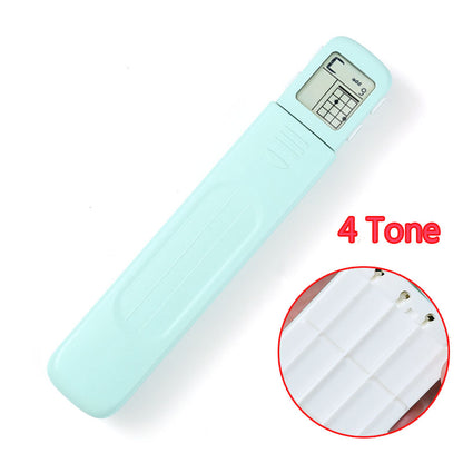 SOLO Pocket Guitar Portable