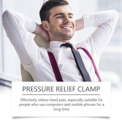 South Moon Body Treatment Clip Daily