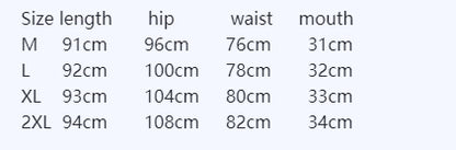 Slim-fitting Suit Leisure Suit Pant