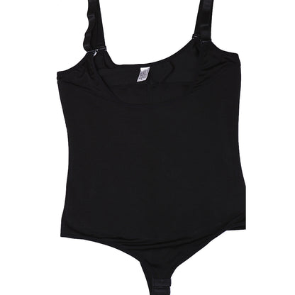 Women's Triangle Body Shaper
