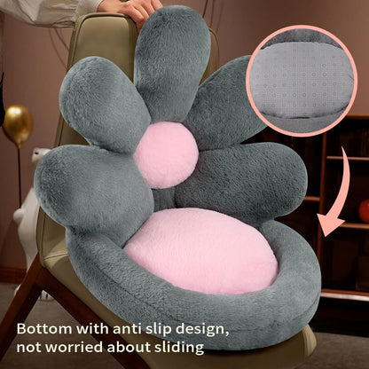 Round Nesting Cat Scratching Board