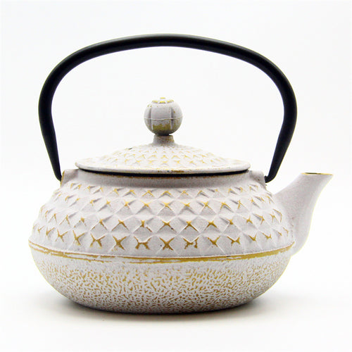 Household Enamel Coating Household Boiling Water Teapot
