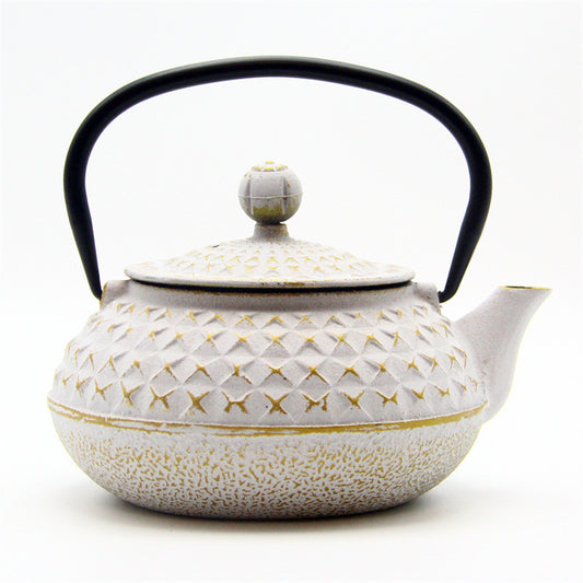 Household Enamel Coating Household Boiling Water Teapot