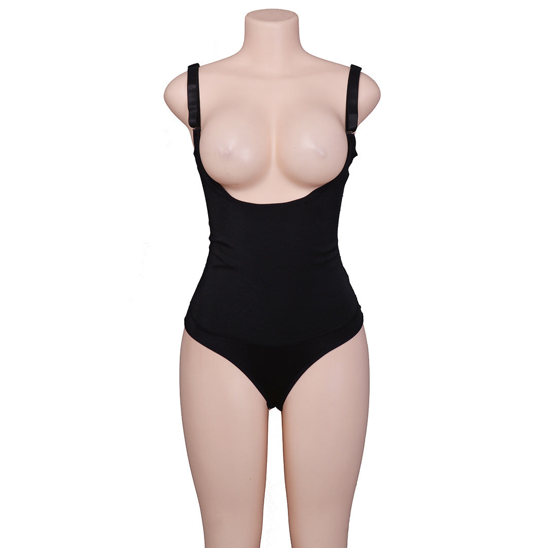 Women's Triangle Body Shaper