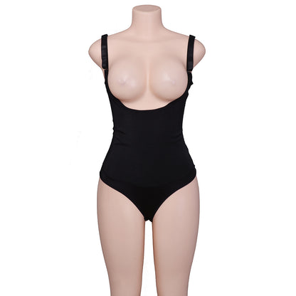 Women's Triangle Body Shaper