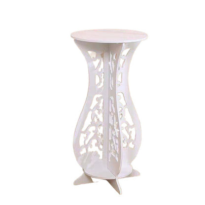 Indoor Multi-storey Balcony Living Room Shelf