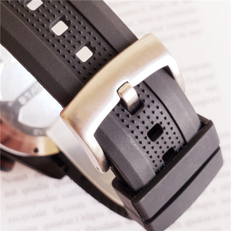 Unisex Mechanical watche