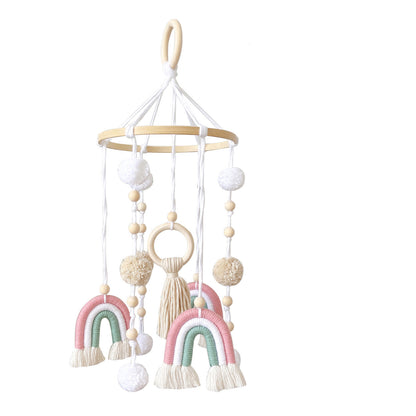 Creative Pendant For Indoor Living Room