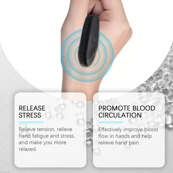 South Moon Body Treatment Clip Daily