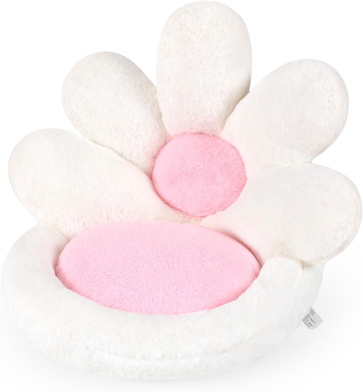 Round Nesting Cat Scratching Board