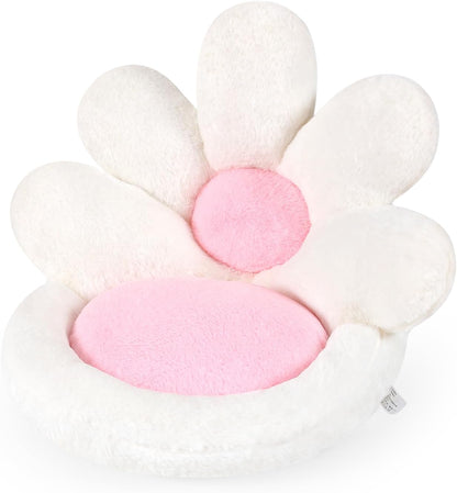 Round Nesting Cat Scratching Board