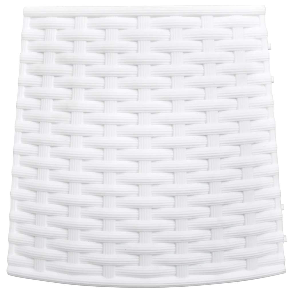 Christmas tree skirt Ø   Christmas tree skirt Ø   Christmas tree skirt