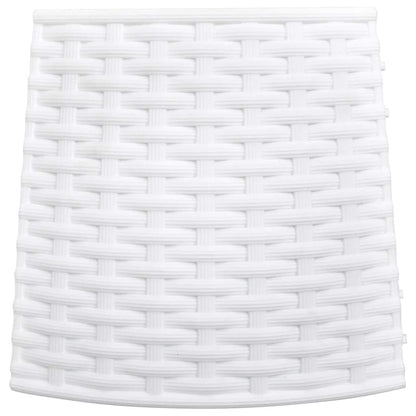 Christmas tree skirt Ø   Christmas tree skirt Ø   Christmas tree skirt