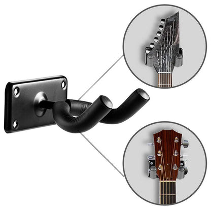 Guitar Hanger \
