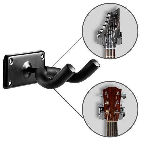Guitar Hanger \